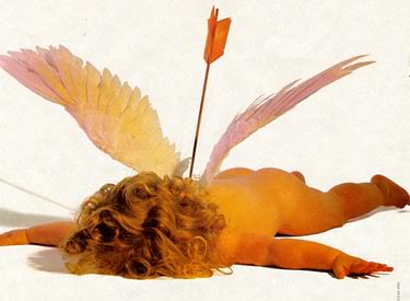 cupid2