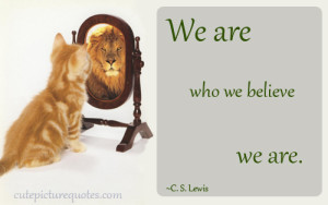 C.-S.-Lewis-Believe-Quotes-1