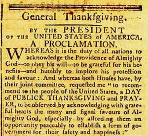 GeneralThanksgivingGWashington2