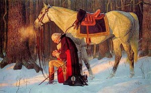 george_washington_praying_valley_forge