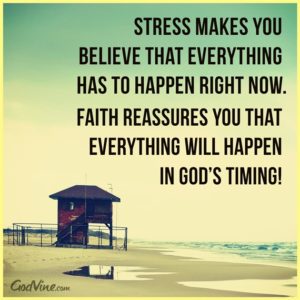 don-sharp39-t-stress-trust-god-sharp39-s-timing-inspirations-and-take-life-one-day-at-a-time-one-task-at-a-time